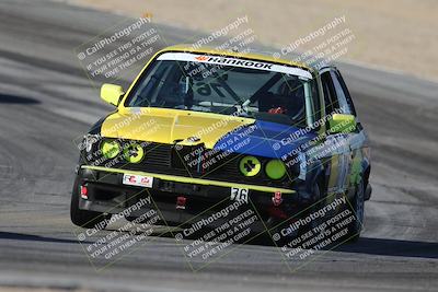 media/Oct-11-2025-Lucky Dog Racing (Sat) [[f5b53147c4]]/5-Fourth Stint/1-Turn 10/